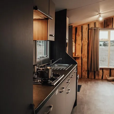 Hoeve Twente - De Wielewaal