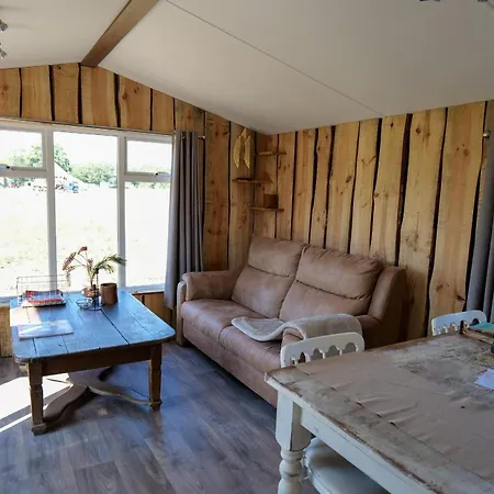 Hoeve Twente - De Wielewaal * Heythuysen