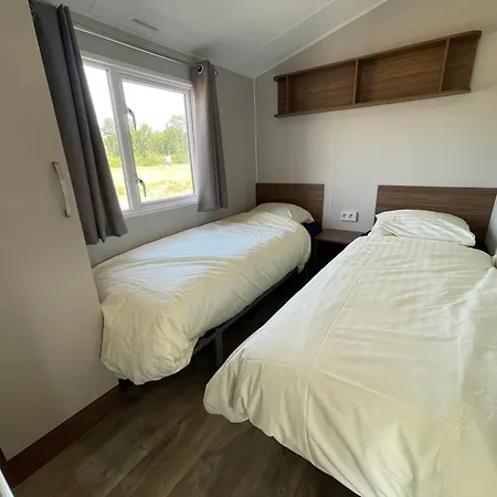 Hoeve Twente - De Wielewaal *