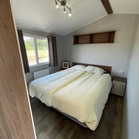 Hoeve Twente - De Wielewaal