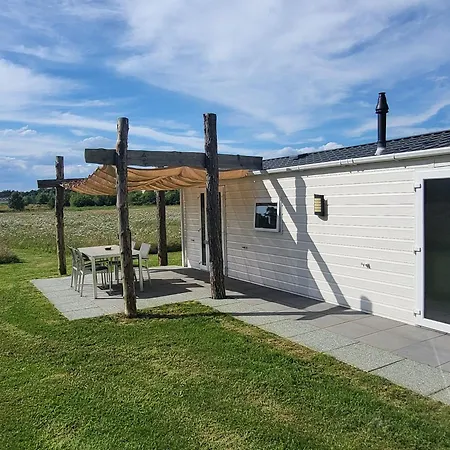 Hoeve Twente - De Wielewaal Heythuysen