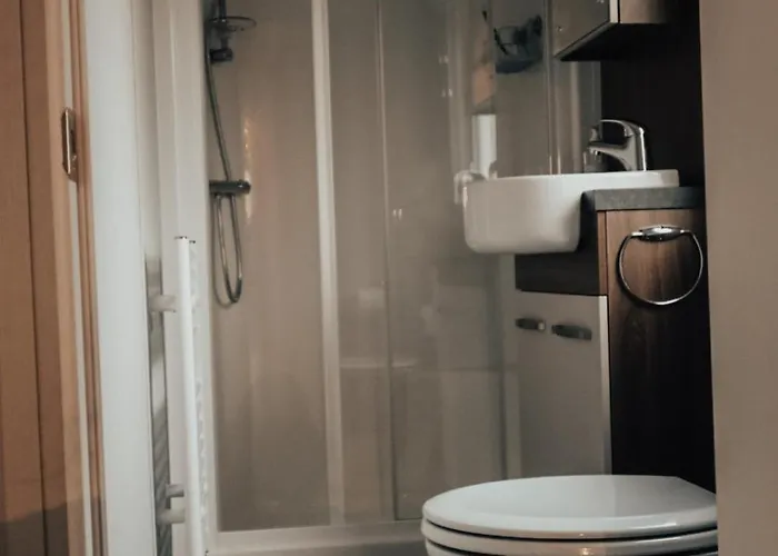 Hoeve Twente - De Wielewaal *