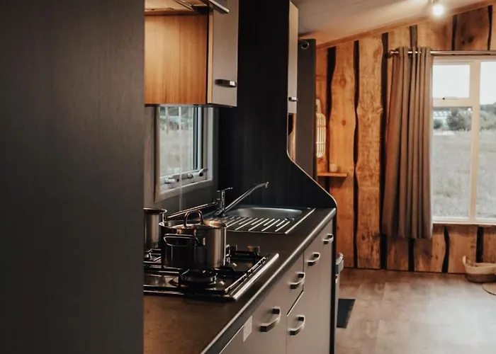 Hoeve Twente - De Wielewaal