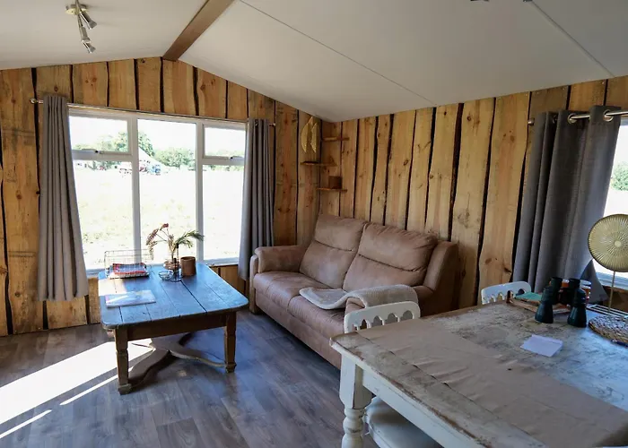 Hoeve Twente - De Wielewaal * Heythuysen