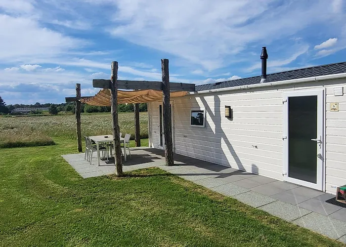 Hoeve Twente - De Wielewaal Heythuysen