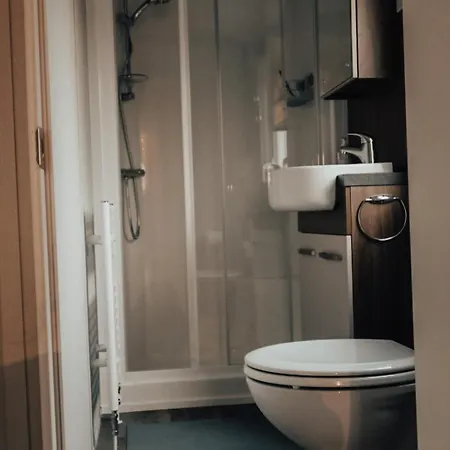 Hoeve Twente - De Wielewaal *