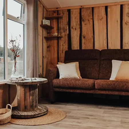 Hoeve Twente - De Wielewaal * Heythuysen