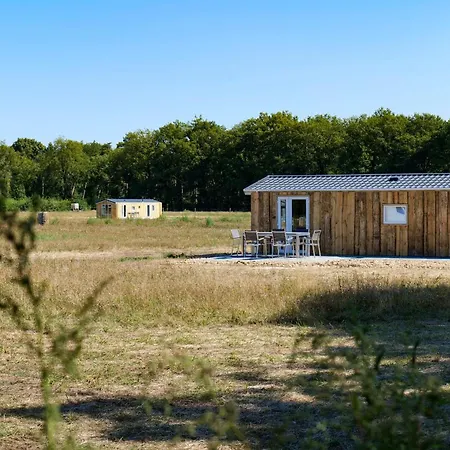 Hoeve Twente - De Wielewaal Heythuysen